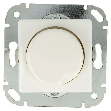 Voltomat MIKRO LED-Dimmer