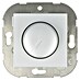 Voltomat ART LED-Dimmer 