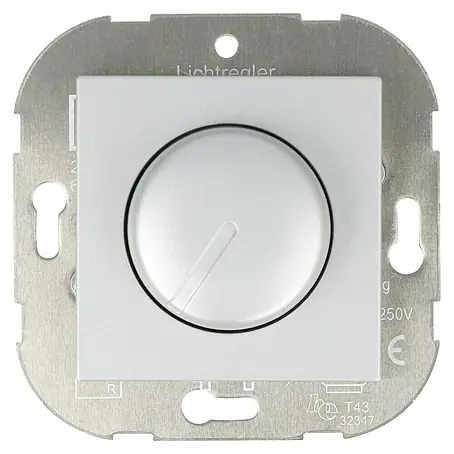 Voltomat ART LED-Dimmer
