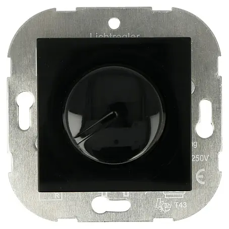 Voltomat ART LED-Dimmer
