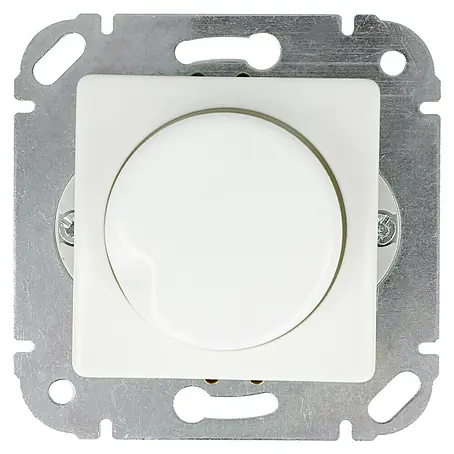 Voltomat MIKRO LED-Dimmer