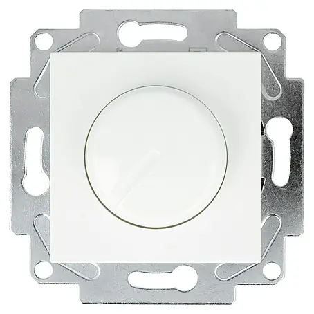 Voltomat ART LED-Dimmer