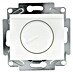 Voltomat DEA 100 LED-Dimmer 