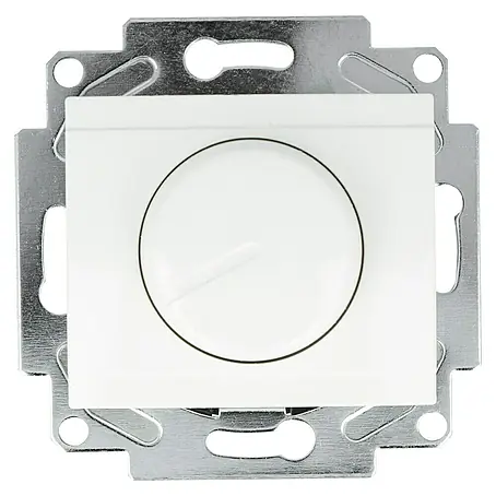 Voltomat DEA 100 LED-Dimmer