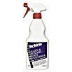 Yachticon Algen- & Muschelentferner (500 ml, Flüssig)