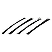 Basteldraht Geglüht (Ø x L: 0,8 x 300 mm, 35 Stk.) | BAUHAUS