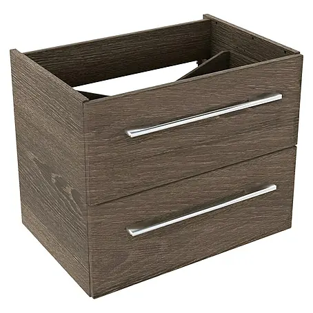 Camargue Stella Waschtischunterschrank