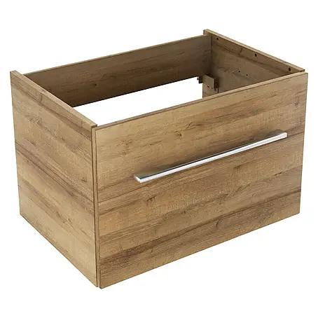 Camargue Stella Waschtischunterschrank