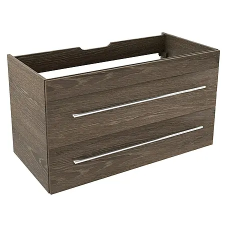 Camargue Stella Waschtischunterschrank