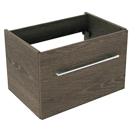 Camargue Stella Waschtischunterschrank