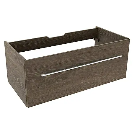 Camargue Stella Waschtischunterschrank