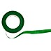 Bastelband 