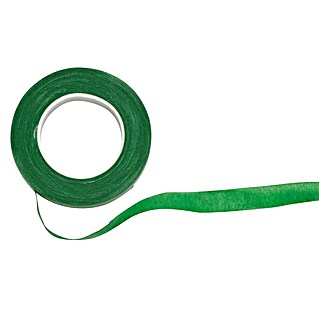 Bastelband (28 m x 12,7 mm)