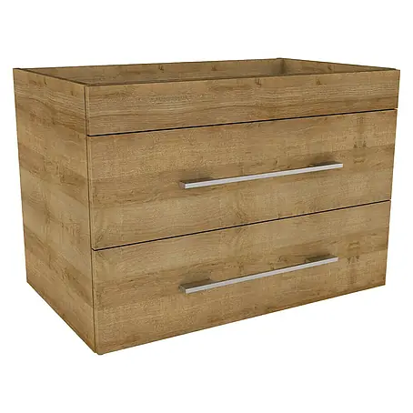 Camargue Stella K Waschtischunterschrank
