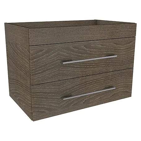 Camargue Stella Waschtischunterschrank