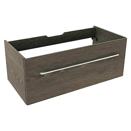 Camargue Stella Waschtischunterschrank