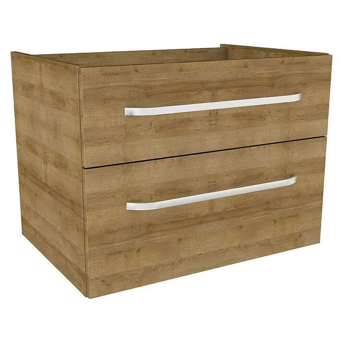 Camargue Star Waschtischunterschrank