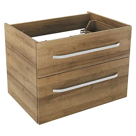 Camargue Star Waschtischunterschrank