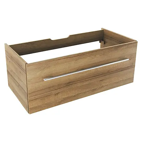 Camargue Stella Waschtischunterschrank