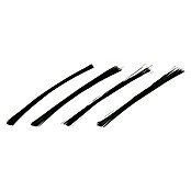 Basteldraht (Grün, Ø x L: 0,4 x 300 mm, 120 Stk.) | BAUHAUS