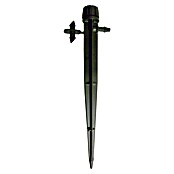 Podesiva kapaljka za navodnjavanje biljaka  (Promjer: 4 mm, 5 Kom.) | BAUHAUS
