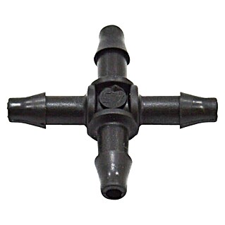 Križni element (5 -dij., 4 mm)