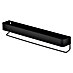 Sealskin Wandrek Brix 