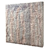 Terrassenplatte Ellenica (48 x 48 x 3,2 cm, Mediterran, Beton) | BAUHAUS