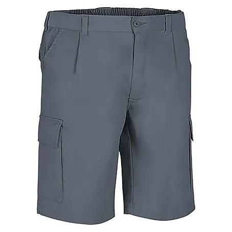 Pantalones cortos de trabajo para hombre Coolwork