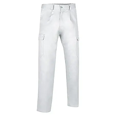 Pantalones de trabajo Coolwork