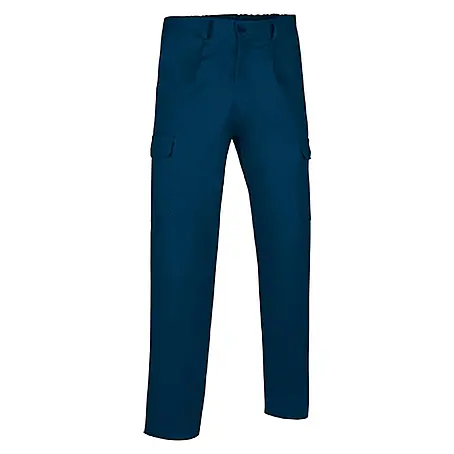 Pantalones de trabajo Coolwork