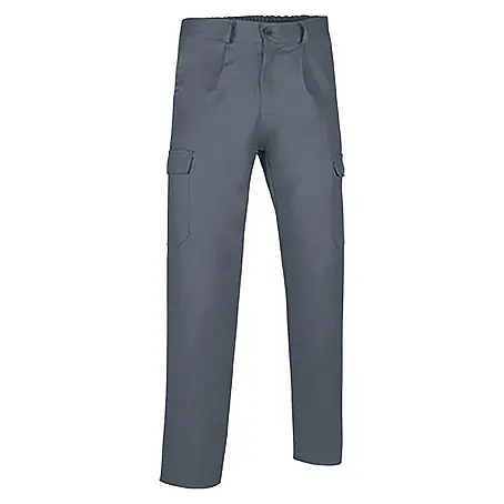 Pantalones de trabajo Coolwork