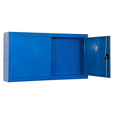 Simonrack Simonwork Armario para herramientas Cabinet Tools