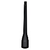 Bosch Fugendüse (Passend für: Bosch Professional Akku-Staubsauger GAS 18V-10 L) | BAUHAUS