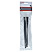 Bosch Fugendüse (Passend für: Bosch Professional Akku-Staubsauger GAS 18V-10 L) | BAUHAUS