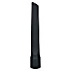 Bosch Fugendüse (Passend für: Bosch Professional Akku-Staubsauger GAS 18V-10 L) | BAUHAUS