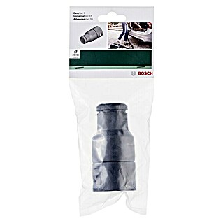 Bosch Universal-Adapter (1 Stk., Passend für: Bosch Nass-Trockensauger AdvancedVac 18V-8)