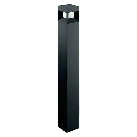 Philips  Sobremuro exterior Parterre 77