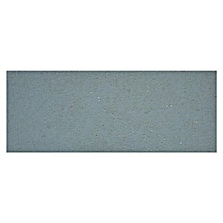 Zidna pločica Goldstone teal (35 x 90 cm, Plavo-zlatne boje)