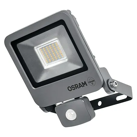 Osram LED-Strahler Endura Flood