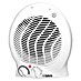 Iskra Ventilatorski grelnik FH02KT 