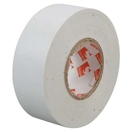 Isolierband