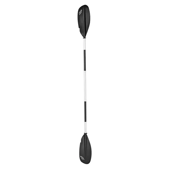 Marine Grade Oxford Stof Waterdicht UV-bestendig Opblaasbare
