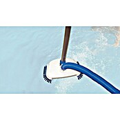 Weka Poolsauger (Weiß/Blau, 1 Stk.) | BAUHAUS
