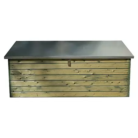 Gartenboxen online kaufen bei BAUHAUS Click & Collect