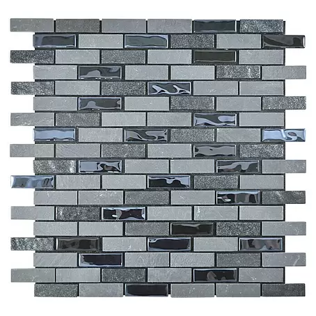 Selbstklebemosaik SAM 4CMIL3