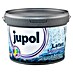 Jub Boja za zid Latex Polumat 