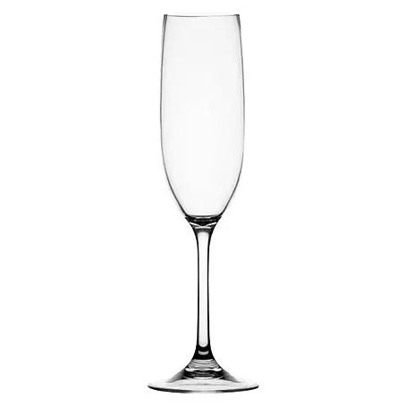 Marine Business Clear Copa de cava