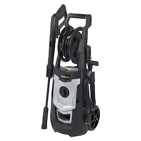 PowerPlus  Hidrolimpiadora de alta presión POWXG90410