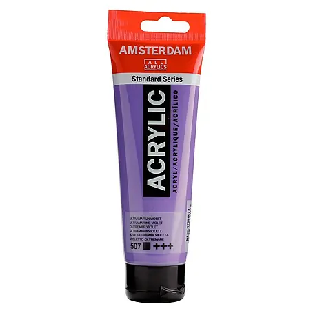 Talens Amsterdam Pintura acrílica Standard